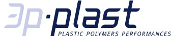 3P Plast