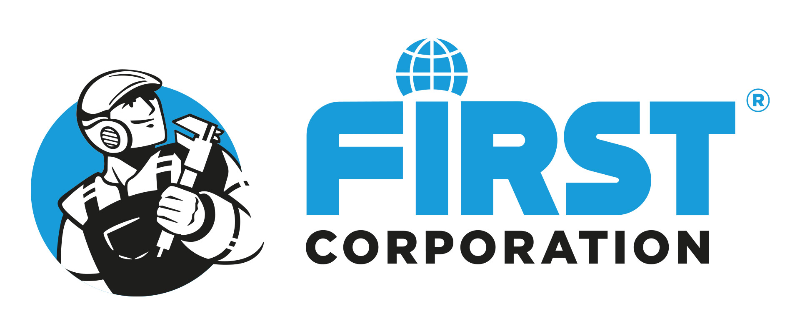 First Corporation