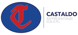 Castaldo Rappresentanze Edili
